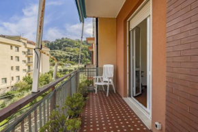Casa Melogno Finale Ligure